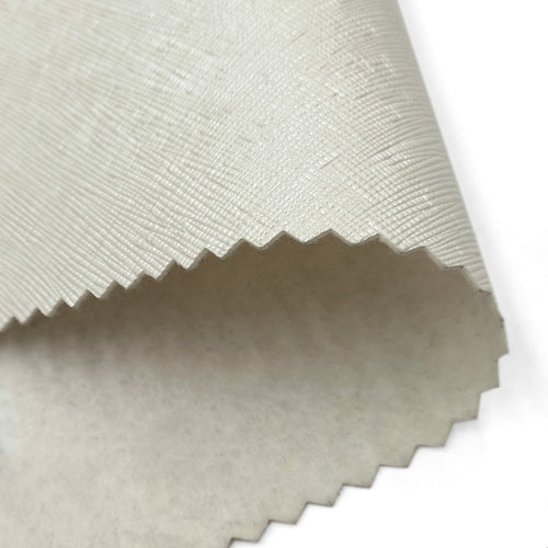 Piele Ecologica Alexa