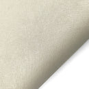 Piele Ecologica Alexa