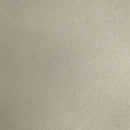 Piele Ecologica Alexa