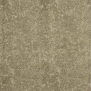 Material Textil Algebra