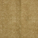 Material Textil Algebra