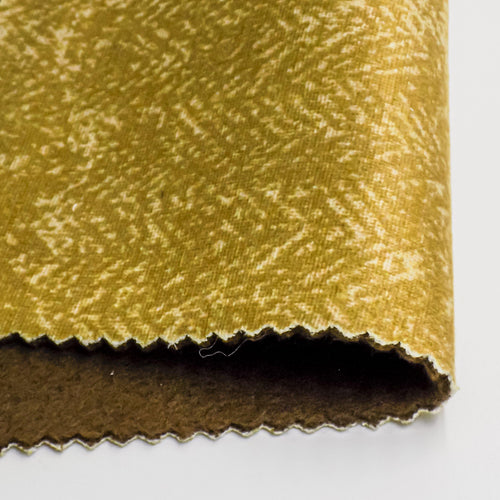 Material Textil Algebra