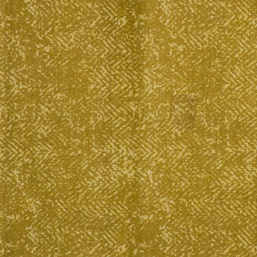 Material Textil Algebra