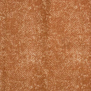 Material Textil Algebra