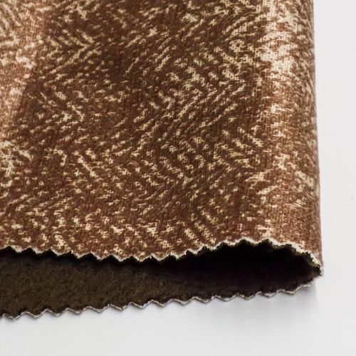 Material Textil Algebra