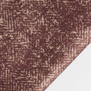 Material Textil Algebra