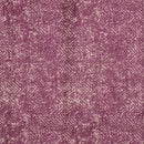 Material Textil Algebra