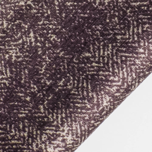 Material Textil Algebra