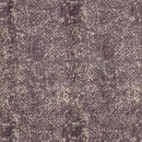 Material Textil Algebra