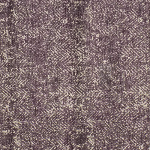 Material Textil Algebra