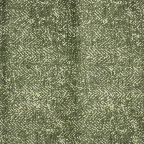 Material Textil Algebra