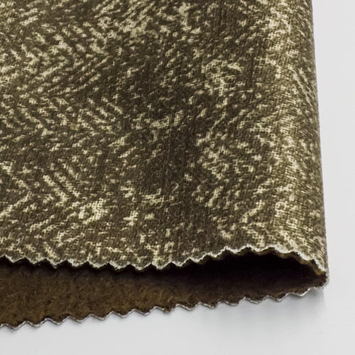 Material Textil Algebra