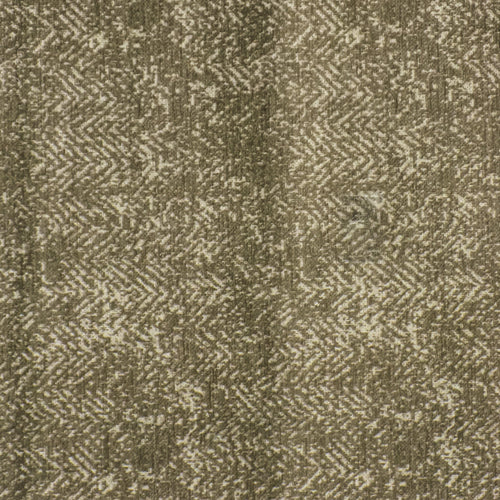 Material Textil Algebra