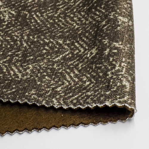 Material Textil Algebra