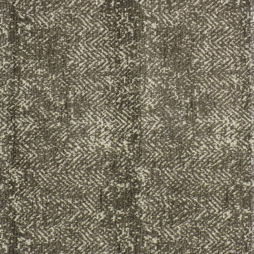 Material Textil Algebra