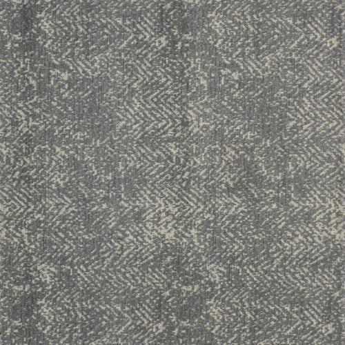 Material Textil Algebra