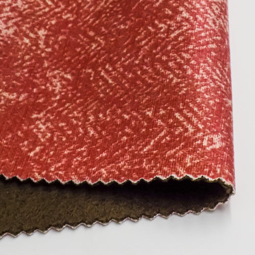 Material Textil Algebra