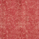 Material Textil Algebra