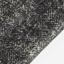 Material Textil Algebra