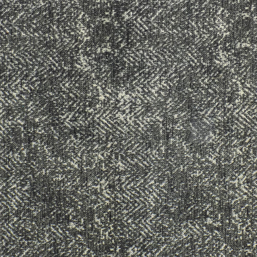 Material Textil Algebra