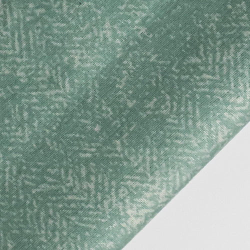 Material Textil Algebra