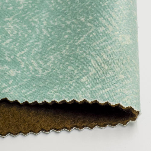 Material Textil Algebra