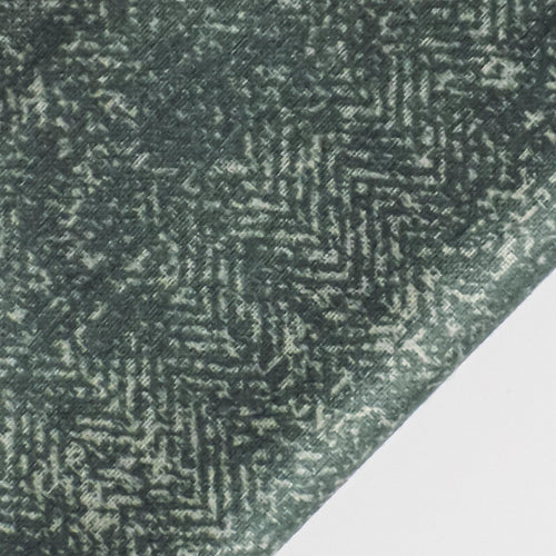 Material Textil Algebra