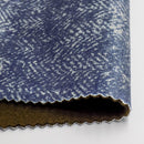 Material Textil Algebra