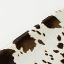 Vzorec animal-print
