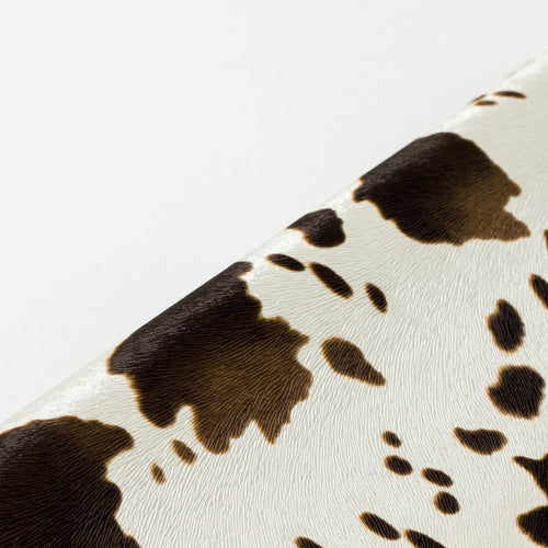 Vzorec animal-print