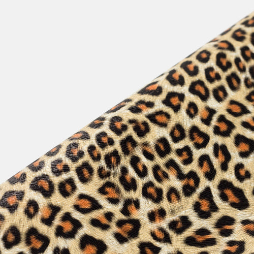 Vzorec animal-print