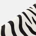 Vzorec animal-print