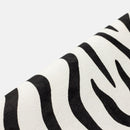 Vzorec animal-print
