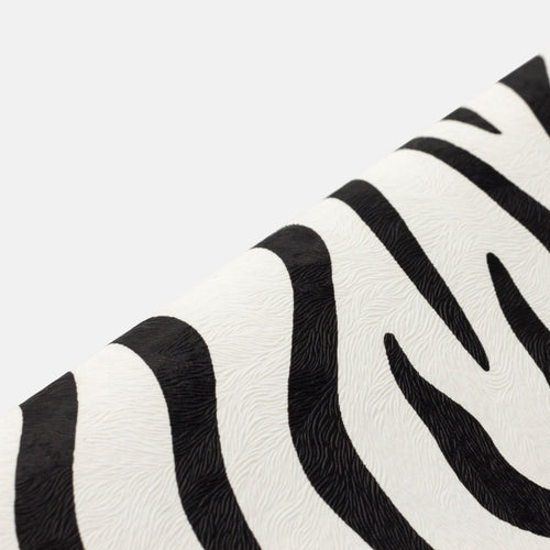 Vzorec animal-print