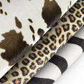 Vzorec animal-print