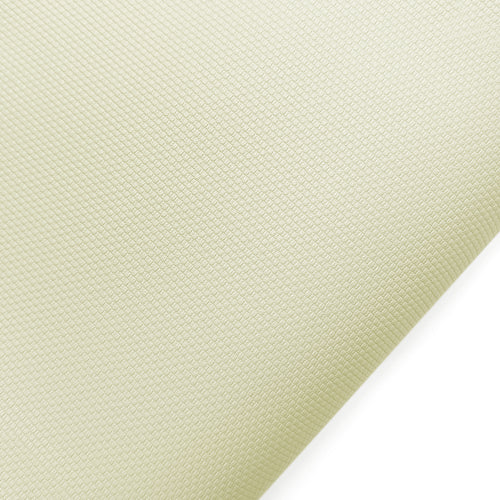 Umetno usnje Outdoor Antares