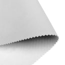 Umetno usnje Outdoor Antares