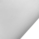 Umetno usnje Outdoor Antares