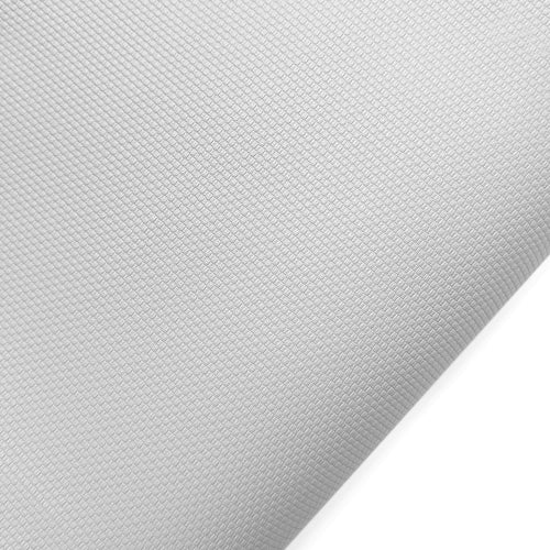 Umetno usnje Outdoor Antares