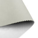 Umetno usnje Outdoor Antares