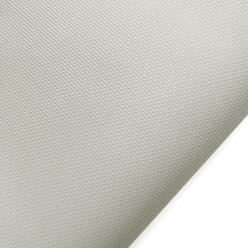 Umetno usnje Outdoor Antares