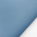 Umetno usnje Outdoor Antares