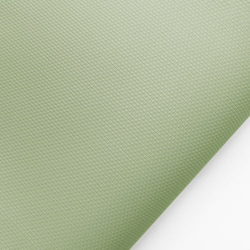 Umetno usnje Outdoor Antares