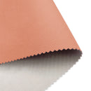 Umetno usnje Outdoor Antares