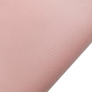 Umetno usnje Outdoor Antares