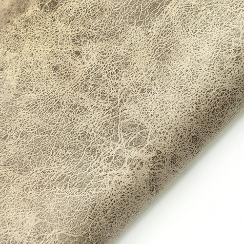 Material Textil Pearl