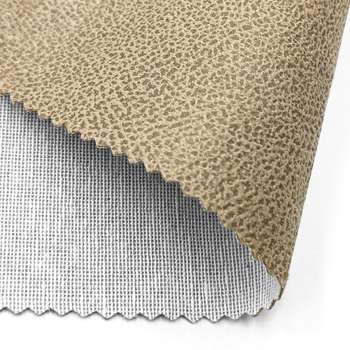 Material Textil Katya M