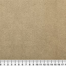 Material Textil Katya M