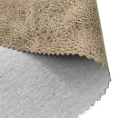 Material Textil Pearl