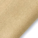 Material Textil Katya M